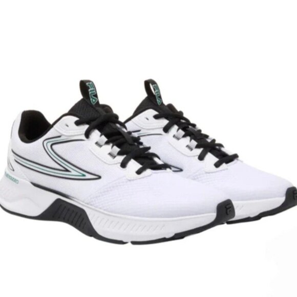 Fila Other - FILA Men's Action Stride Sneaker NEW